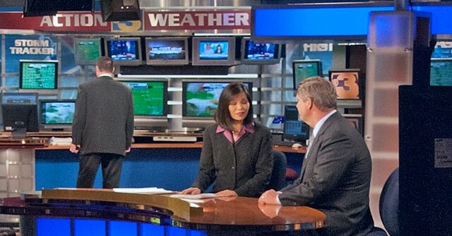 fcc-repeals-‘outdated’-39%-cap-on-national-broadcast-tv-ownership