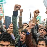 houthis-celebrate-killing-dozens-in-attack-on-alleged-‘saudi-enemy-mercenaries’-in-yemen