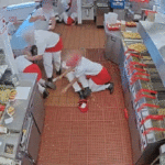 chilling-new-video-shows-armed-citizens,-off-duty-trooper-confront-in-n-out-gunman-during-deadly-rampage