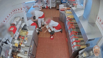 chilling-new-video-shows-armed-citizens,-off-duty-trooper-confront-in-n-out-gunman-during-deadly-rampage