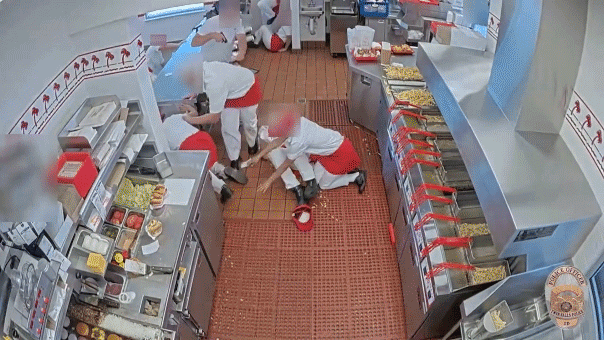 chilling-new-video-shows-armed-citizens,-off-duty-trooper-confront-in-n-out-gunman-during-deadly-rampage