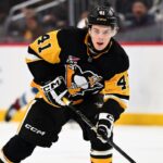 the-pittsburgh-penguins-may-have-just-given-out-one-of-the-riskiest-contracts-in-nhl-history