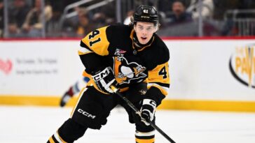 the-pittsburgh-penguins-may-have-just-given-out-one-of-the-riskiest-contracts-in-nhl-history