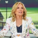 former-first-lady-jill-biden-doubts-she’ll-see-a-woman-president-in-her-lifetime