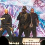 earth,-wind-&-fire-abruptly-postpones-show-after-band-member’s-medical-emergency