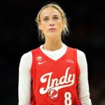 chicago-sky-address-sophie-cunningham-rally-planned-outside-home-game-vs-fever