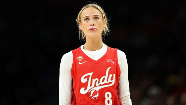 chicago-sky-address-sophie-cunningham-rally-planned-outside-home-game-vs-fever