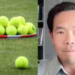san-francisco-dad-questioned-by-park-rangers-for-teaching-his-own-kids-tennis-at-public-court