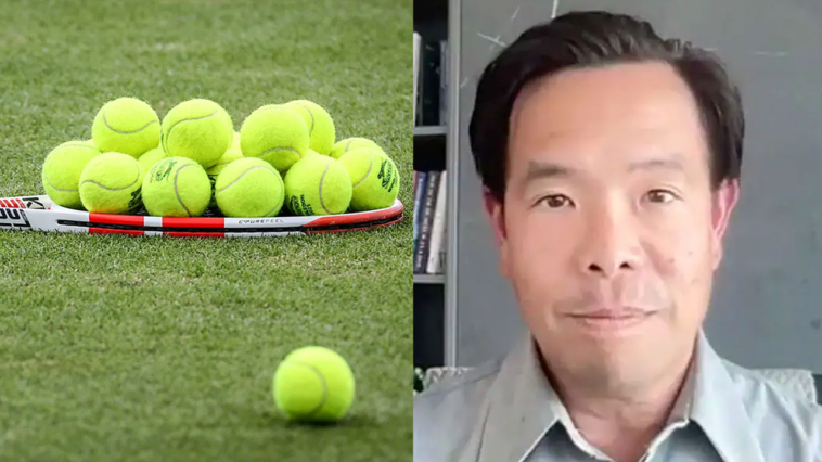 san-francisco-dad-questioned-by-park-rangers-for-teaching-his-own-kids-tennis-at-public-court