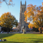 fox-news-campus-radicals-newsletter:-duke-law’s-alleged-race-based-admissions-accused-of-defying-supreme-court