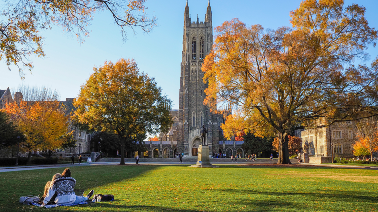 fox-news-campus-radicals-newsletter:-duke-law’s-alleged-race-based-admissions-accused-of-defying-supreme-court