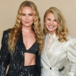christie-brinkley-has-fans-mistaking-supermodel-for-daughter-in-new-photos