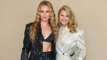 christie-brinkley-has-fans-mistaking-supermodel-for-daughter-in-new-photos