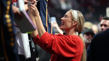 wnbpa-issues-statement-embracing-diversity-and-inclusion-amid-trans-athlete-debate-in-women’s-sports