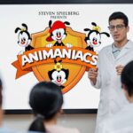 study-confirms-humanity-groaning-with-longing-for-more-‘animaniacs’