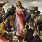 jesus-ignites-fierce-debate-by-feeding-5,000-people-for-under-$20