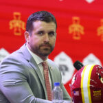 iowa-state’s-jimmy-rogers-eyes-success-early:-‘not-signing-up-for-2nd-place’