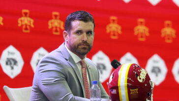 iowa-state’s-jimmy-rogers-eyes-success-early:-‘not-signing-up-for-2nd-place’