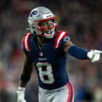 stefon-diggs-on-washington-commanders:-‘they-got-a-lot-of-talent’
