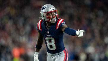 stefon-diggs-on-washington-commanders:-‘they-got-a-lot-of-talent’