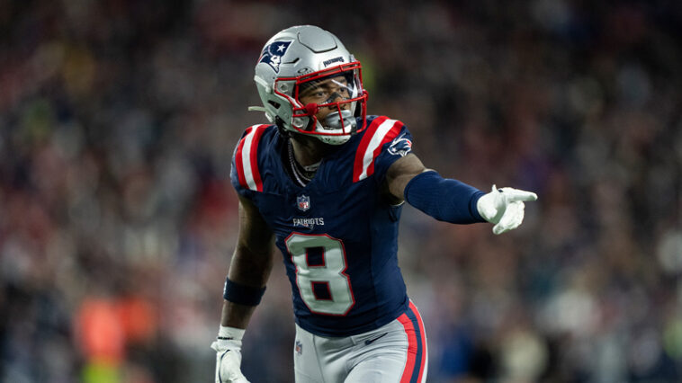 stefon-diggs-on-washington-commanders:-‘they-got-a-lot-of-talent’