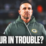 packers-hc-matt-lafleur-on-hot-seat-despite-extension?-colin-cowherd-explains