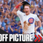2026-mlb-playoff-picture,-bracket,-standings:-cubs,-red-sox-and-braves-surge