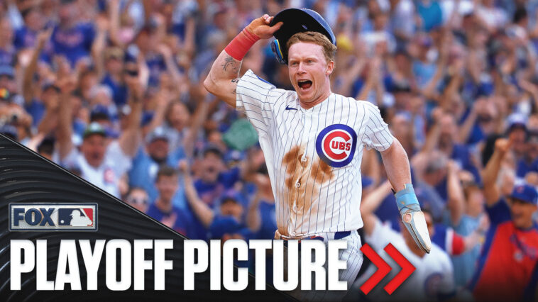 2026-mlb-playoff-picture,-bracket,-standings:-cubs,-red-sox-and-braves-surge