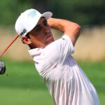 joaquin-niemann-takes-round-1-liv-golf-new-york-lead:-‘the-putts-are-going-in’