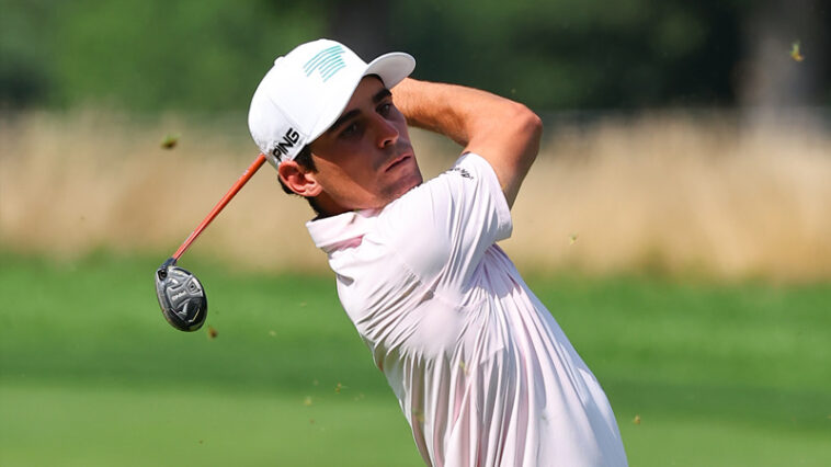 joaquin-niemann-takes-round-1-liv-golf-new-york-lead:-‘the-putts-are-going-in’