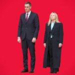 italy-shrugs-off-spanish-ultimatum,-says-it-has-no-plans-to-reopen-border-with-invaded-country-–-madrid-to-retaliate