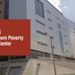 trump-judge-denies-southern-poverty-law-center’s-bid-to-toss-criminal-case