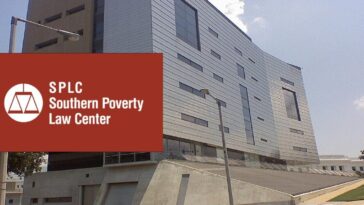 trump-judge-denies-southern-poverty-law-center’s-bid-to-toss-criminal-case