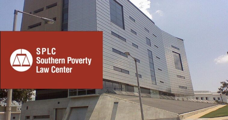 trump-judge-denies-southern-poverty-law-center’s-bid-to-toss-criminal-case