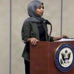 watch:-ilhan-omar-applauds-republicans-for-blocking-save-act-–-“we-do-have,-fortunately,-partners-in-the-senate”