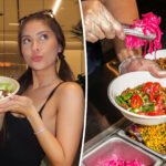 popular-mediterranean-chain-cava-expanding-to-northern-california-for-first-time