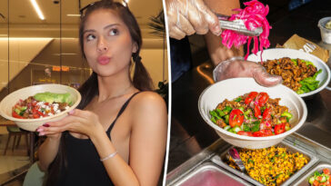 popular-mediterranean-chain-cava-expanding-to-northern-california-for-first-time