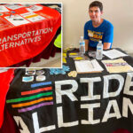 dsa-table-at-mamdani’s-nyc-run-town-hall-raises-ethics-questions:-‘deeply-concerning’