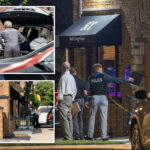 funeral-home-rotted-more-than-50-bodies-in-‘deplorable-conditions’-as-residents-reported-‘stench’