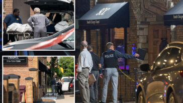 funeral-home-rotted-more-than-50-bodies-in-‘deplorable-conditions’-as-residents-reported-‘stench’