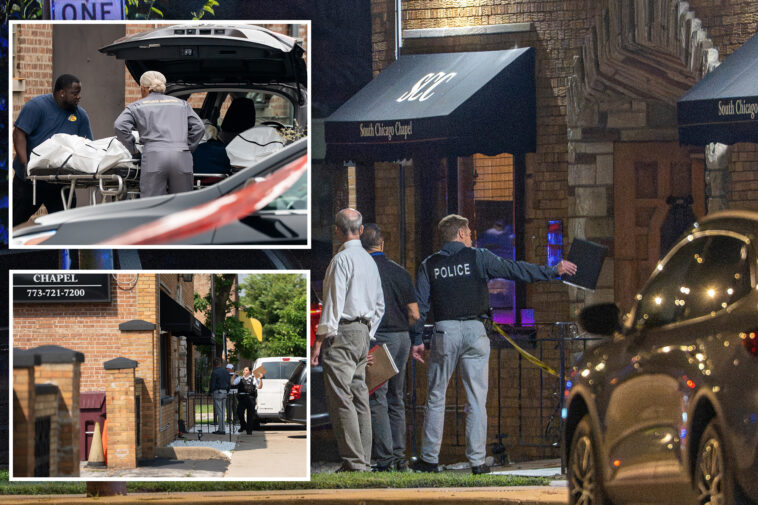 funeral-home-rotted-more-than-50-bodies-in-‘deplorable-conditions’-as-residents-reported-‘stench’