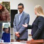 accused-killer-dad-luciano-frattolin-weighs-explosive-move-at-ny-trial-over-9-year-old’s-slaying