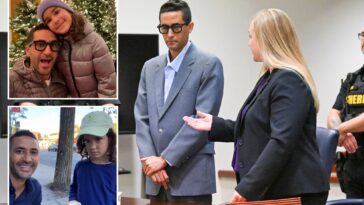 accused-killer-dad-luciano-frattolin-weighs-explosive-move-at-ny-trial-over-9-year-old’s-slaying