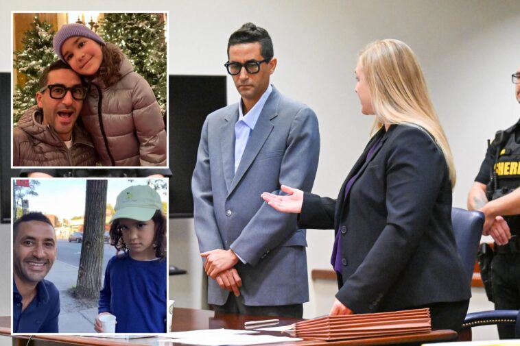 accused-killer-dad-luciano-frattolin-weighs-explosive-move-at-ny-trial-over-9-year-old’s-slaying