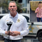 5-year-old-autistic-boy-found-dead-just-feet-from-his-florida-home