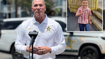 5-year-old-autistic-boy-found-dead-just-feet-from-his-florida-home