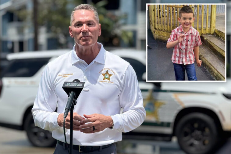 5-year-old-autistic-boy-found-dead-just-feet-from-his-florida-home