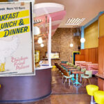 california-restaurant-suddenly-closes-weeks-after-cashing-$100k-lifeline-from-city