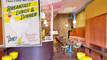 california-restaurant-suddenly-closes-weeks-after-cashing-$100k-lifeline-from-city