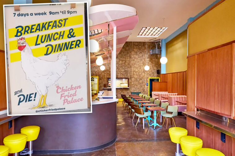 california-restaurant-suddenly-closes-weeks-after-cashing-$100k-lifeline-from-city